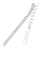 SENTIMENTAL VALUE CHARMS NECKLACE