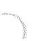 SENTIMENTAL VALUE CHARMS NECKLACE