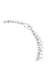 SENTIMENTAL VALUE CHARMS NECKLACE
