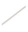 SENTIMENTAL VALUE CHARMS NECKLACE