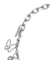 SENTIMENTAL VALUE CHARMS BRACELET
