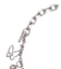 SENTIMENTAL VALUE CHARMS BRACELET