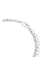 SENTIMENTAL VALUE CHARMS BRACELET