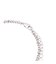 SENTIMENTAL VALUE CHARMS BRACELET