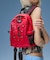 BUNGEE CORD 2WAY MINI DAYPACK