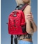 BUNGEE CORD 2WAY MINI DAYPACK