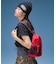 BUNGEE CORD 2WAY MINI DAYPACK