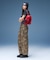BUNGEE CORD 2WAY MINI DAYPACK