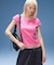 BUNGEE CORD 2WAY MINI DAYPACK