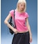 BUNGEE CORD 2WAY MINI DAYPACK