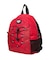 BUNGEE CORD 2WAY MINI DAYPACK