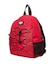 BUNGEE CORD 2WAY MINI DAYPACK