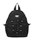 BUNGEE CORD 2WAY MINI DAYPACK