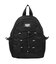 BUNGEE CORD 2WAY MINI DAYPACK