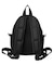 BUNGEE CORD 2WAY MINI DAYPACK