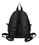 BUNGEE CORD 2WAY MINI DAYPACK