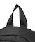 BUNGEE CORD 2WAY MINI DAYPACK
