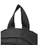 BUNGEE CORD 2WAY MINI DAYPACK