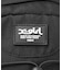 BUNGEE CORD 2WAY MINI DAYPACK