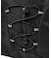 BUNGEE CORD 2WAY MINI DAYPACK