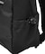 BUNGEE CORD 2WAY MINI DAYPACK