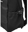 BUNGEE CORD 2WAY MINI DAYPACK