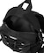 BUNGEE CORD 2WAY MINI DAYPACK