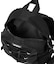 BUNGEE CORD 2WAY MINI DAYPACK