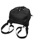 BUNGEE CORD 2WAY MINI DAYPACK
