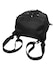 BUNGEE CORD 2WAY MINI DAYPACK