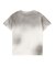 FADED LACE NUMBER S/S BABY TEE