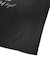 FADED LACE NUMBER S/S BABY TEE