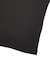 HOLLOW OUT OVAL LOGO TANK TOP