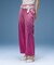 HARD DISTRESSED RELAX EASY PANTS