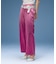 HARD DISTRESSED RELAX EASY PANTS