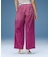 HARD DISTRESSED RELAX EASY PANTS