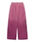 HARD DISTRESSED RELAX EASY PANTS