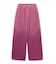 HARD DISTRESSED RELAX EASY PANTS