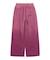 HARD DISTRESSED RELAX EASY PANTS