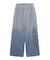 HARD DISTRESSED RELAX EASY PANTS