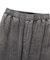 HARD DISTRESSED RELAX EASY PANTS