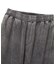 HARD DISTRESSED RELAX EASY PANTS