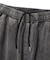 HARD DISTRESSED RELAX EASY PANTS