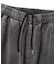HARD DISTRESSED RELAX EASY PANTS
