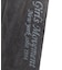 HARD DISTRESSED RELAX EASY PANTS