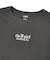 FADED ANGEL WING S/S BABY TEE