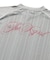 SCRIPT LOGO BIG TEE