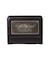 METAL PLATE MINI WALLET
