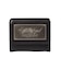 METAL PLATE MINI WALLET