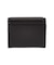 METAL PLATE MINI WALLET
